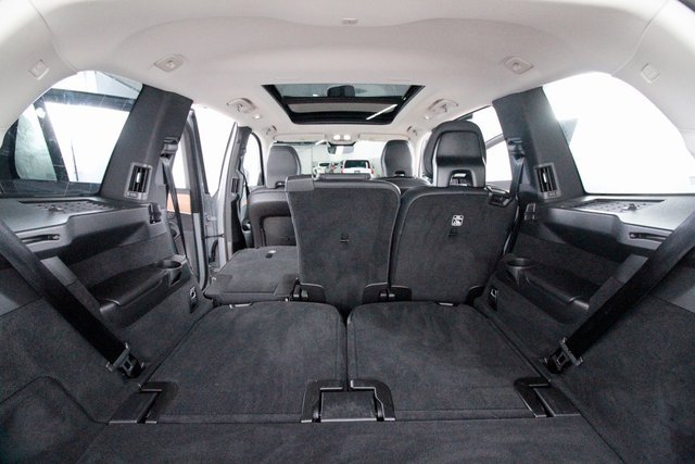 Certified 2024 Volvo XC90 B5 Plus image 36