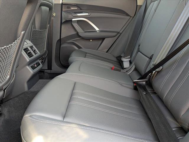 New 2025 Audi Q5 Premium Plus image 15