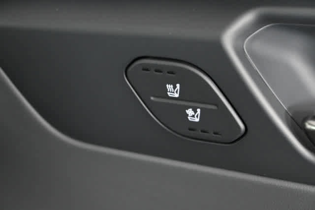 New 2026 Kia EV9 Wind image 14