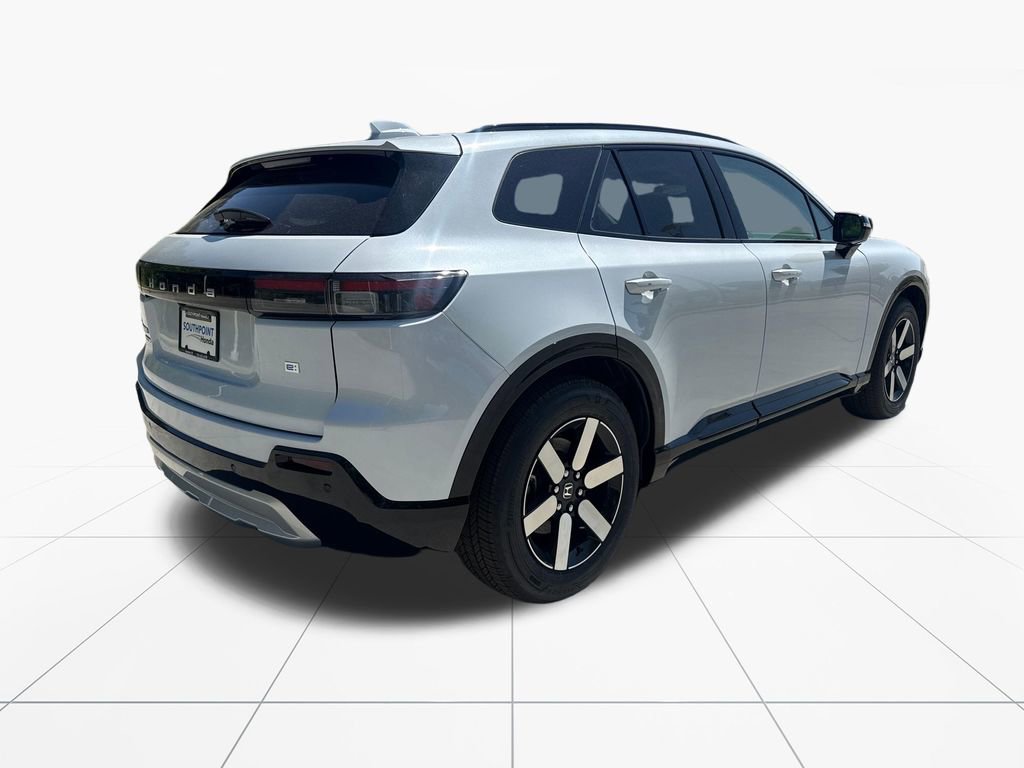 New 2026 Honda Prologue Touring image 9