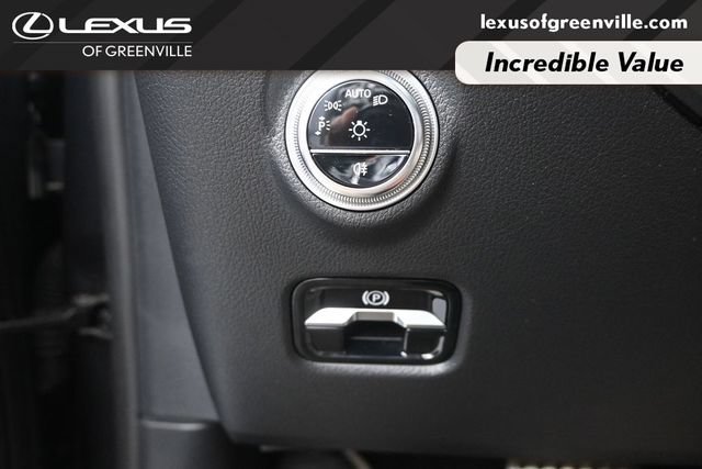 Used 2024 Mercedes-Benz C 300 Sedan image 14