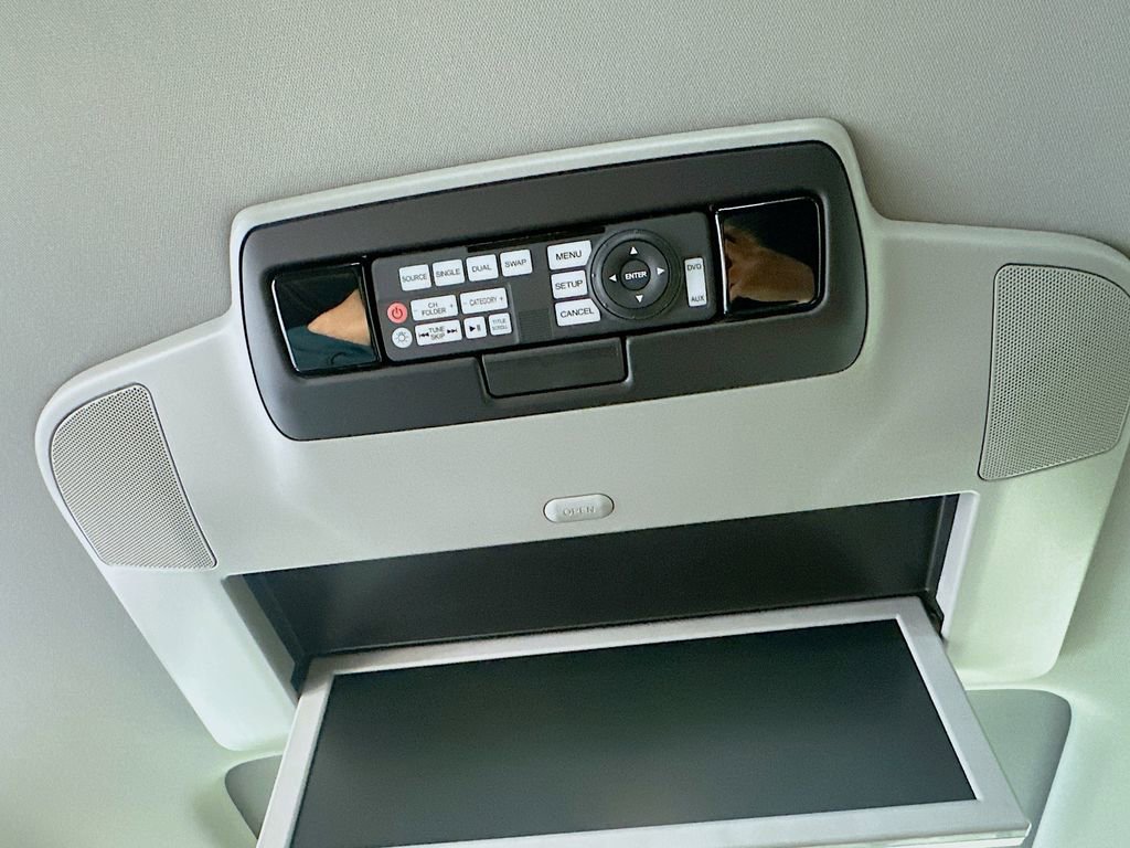 Used 2019 Acura MDX SH-AWD w/ Advance Package image 26