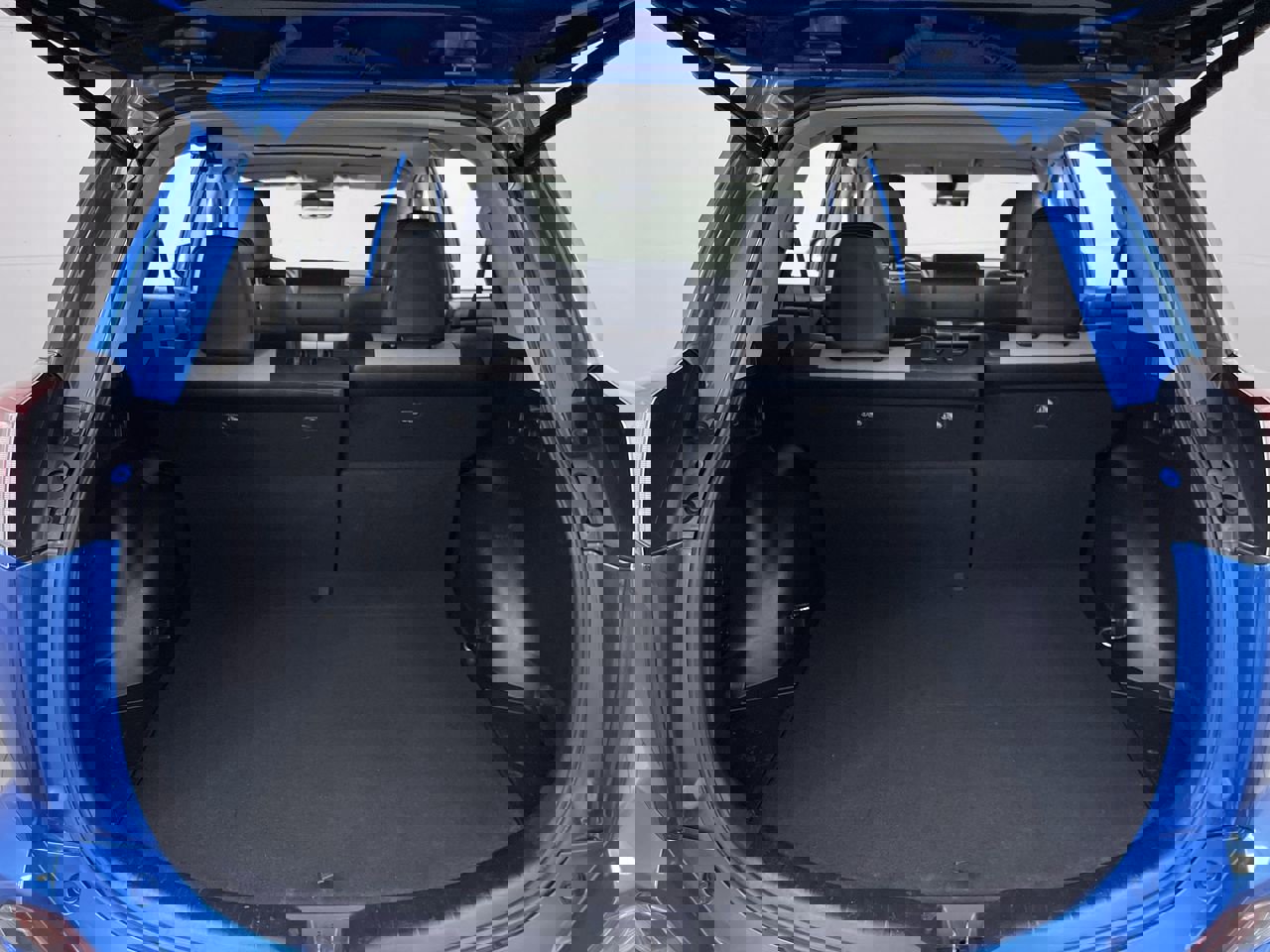 Used 2018 Toyota RAV4 Limited w/ All Weather Liner Package image 23