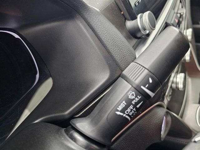 Used 2021 Honda Accord Sport Special Edition image 16