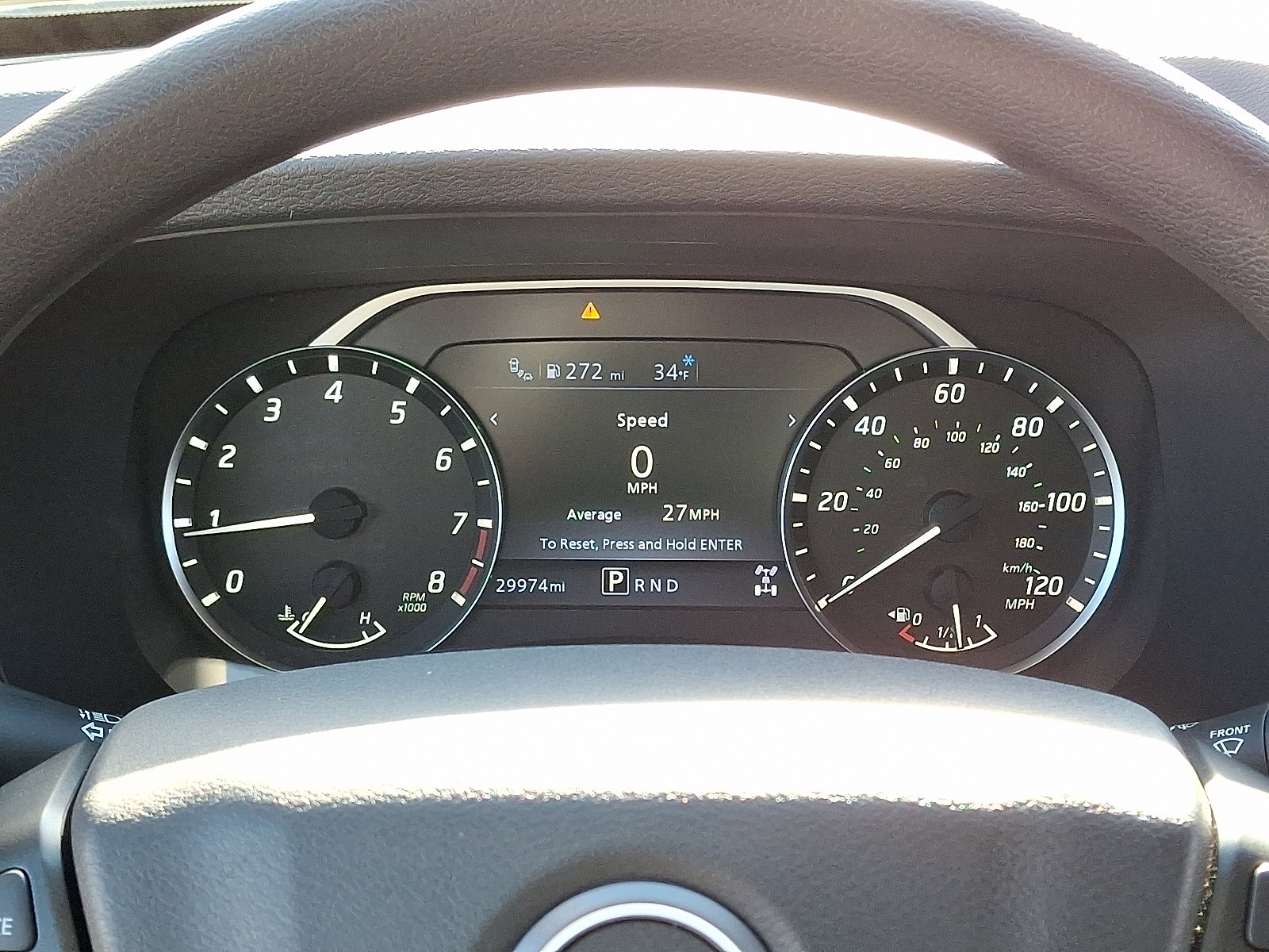 Certified 2022 Nissan Frontier S w/ Technology Package image 22