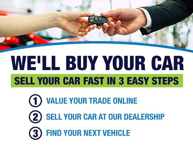 Used 2014 Chevrolet Cruze LTZ w/ RS Package FWD image 27