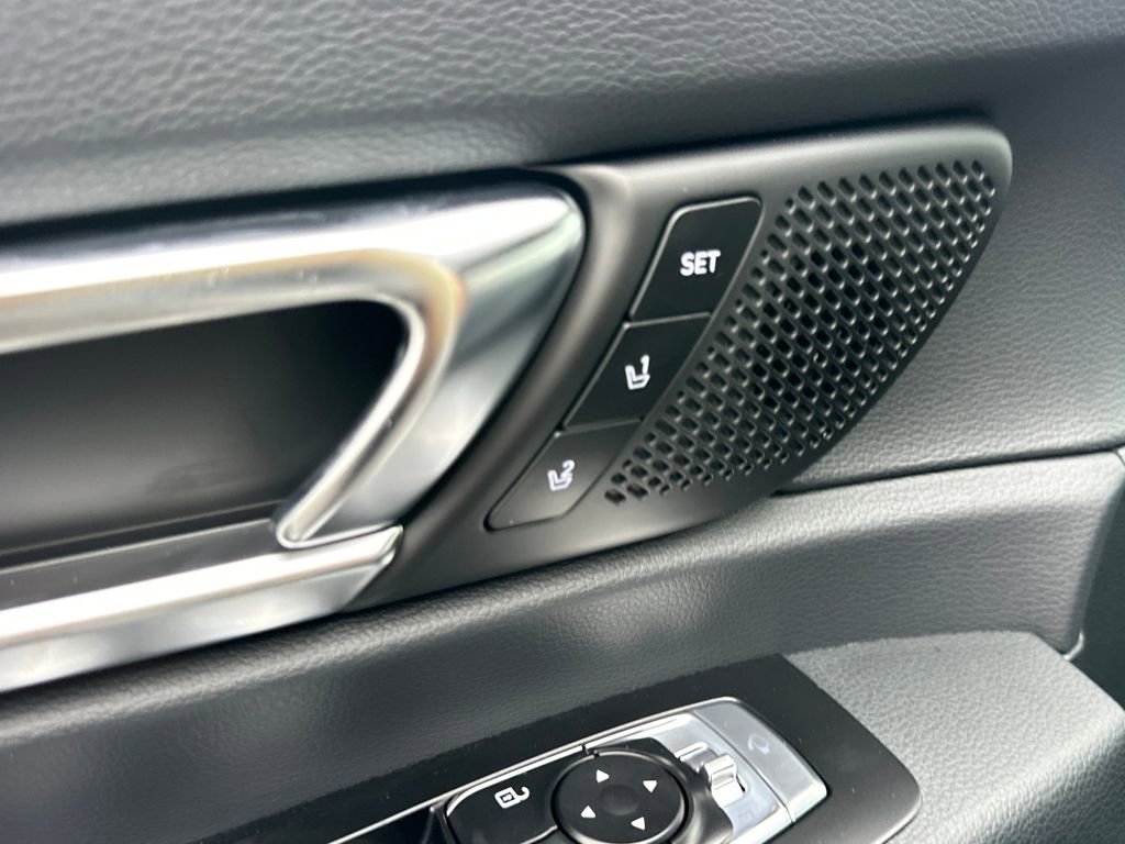 New 2025 Kia Telluride SX X-Line image 12