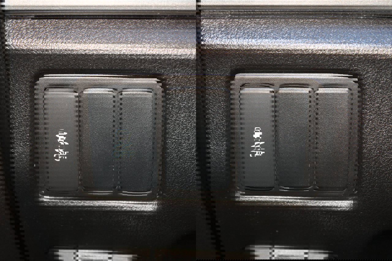 Used 2013 Acura TSX Special Edition image 19