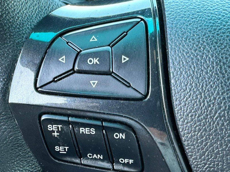 Used 2016 Ford Explorer XLT w/ Equipment Group 201A FWD image 16