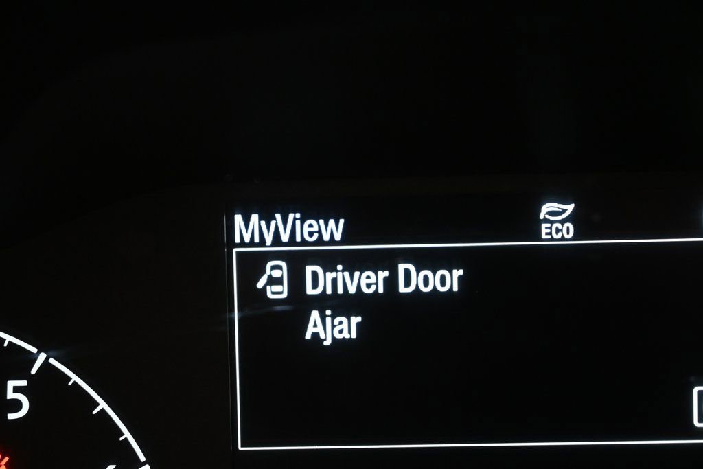 Used 2021 Ford Transit Connect XL image 27