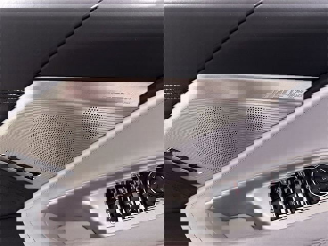 Used 2025 Chevrolet Corvette E-Ray image 24