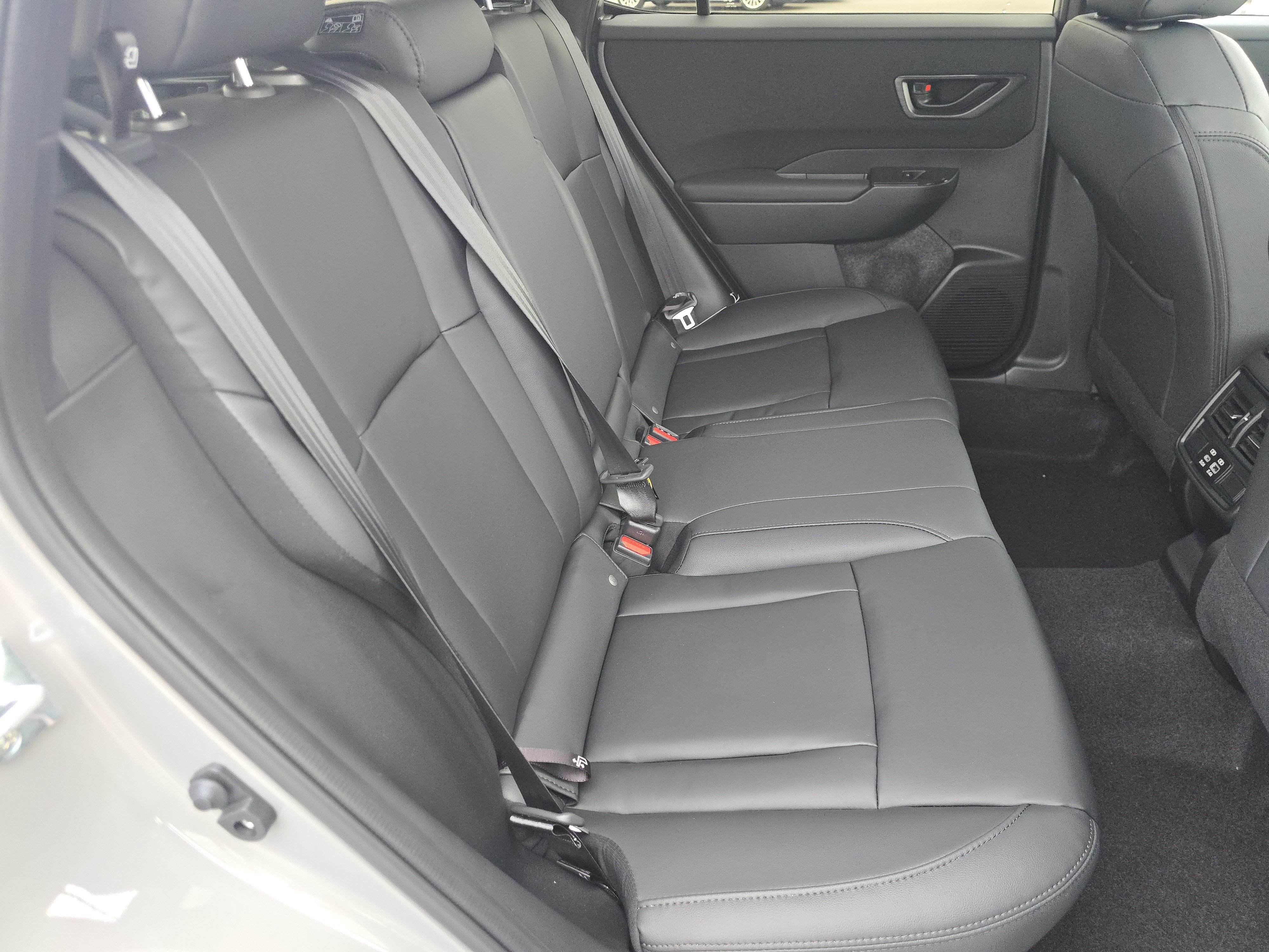 New 2026 Subaru Outback Premium AWD/4WD image 18
