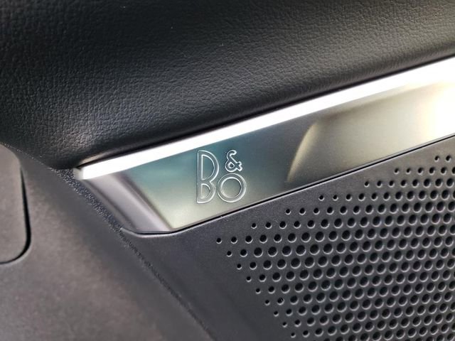 New 2025 Ford Expedition Tremor image 21