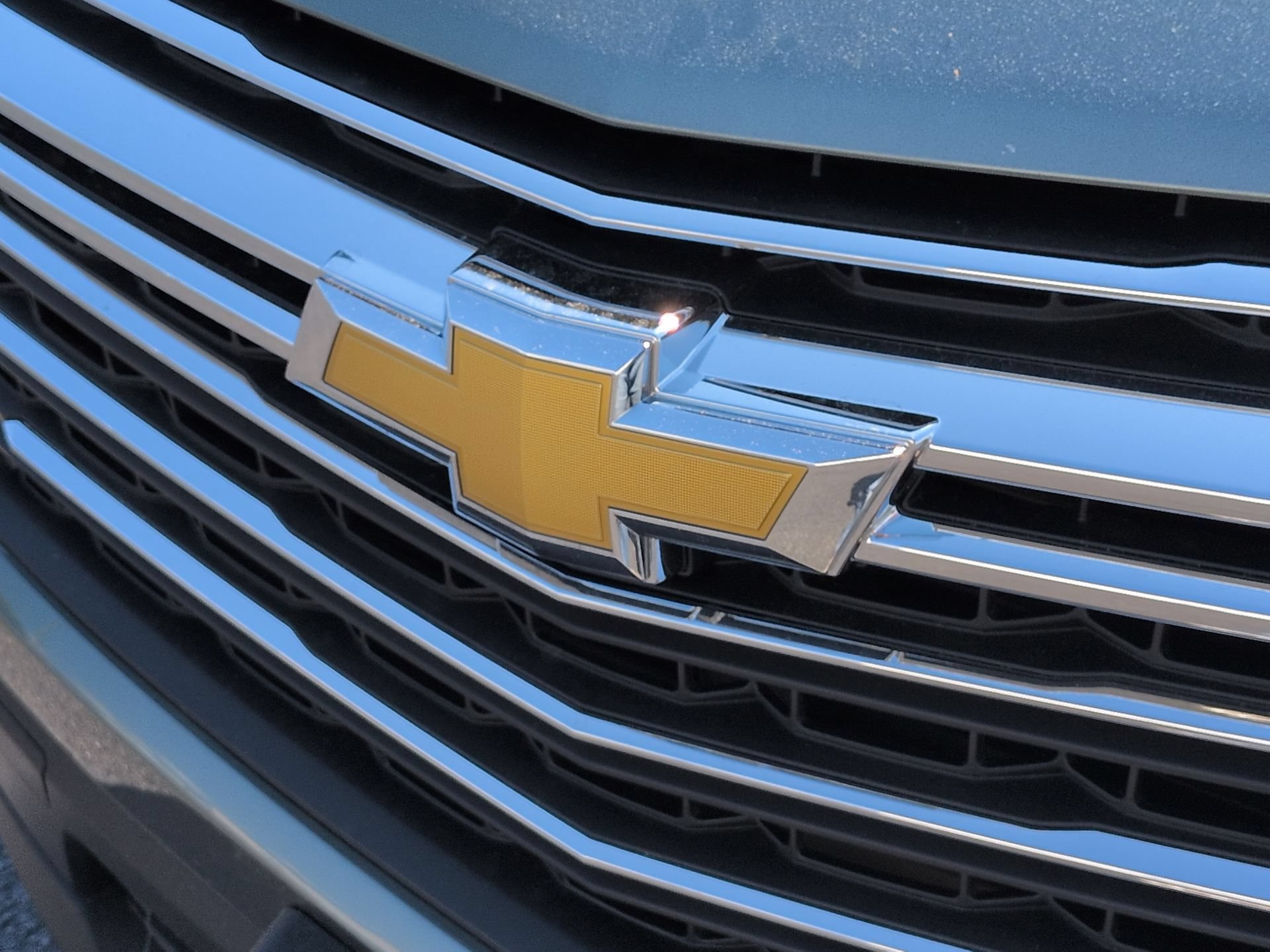 Certified 2023 Chevrolet Traverse LT AWD/4WD image 31