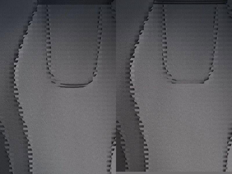 New 2026 Hyundai Elantra SE image 17