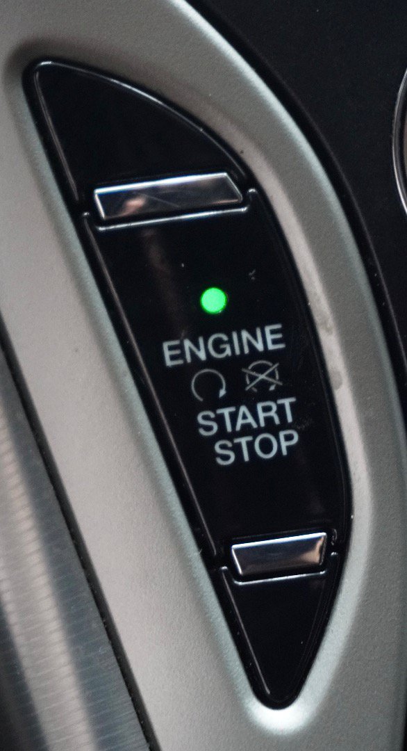 Used 2019 Lincoln Nautilus Reserve AWD/4WD image 17