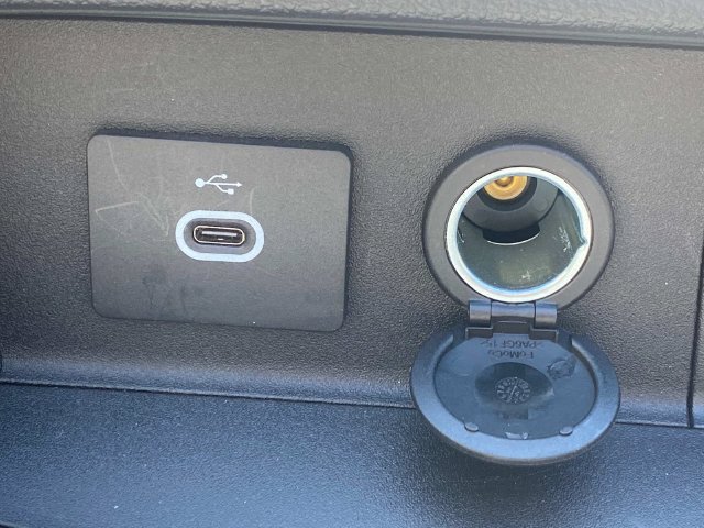 Used 2025 Ford Transit 250 Low Roof w/ Exterior Upgrade Package RWD image 26