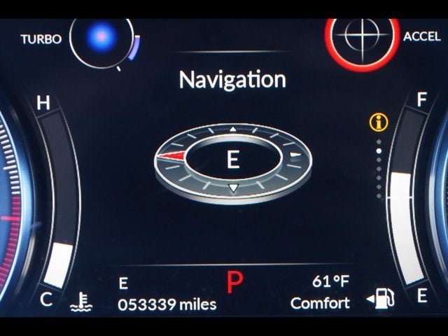 Used 2020 Acura RDX w/ Technology Package FWD image 35