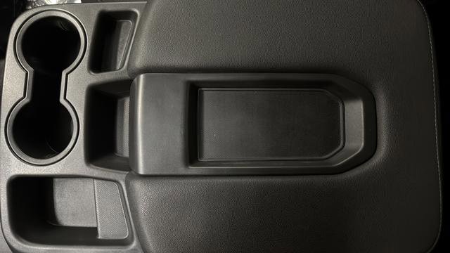 Used 2023 GMC Sierra 2500 SLE w/ SLE Convenience Package AWD/4WD image 19