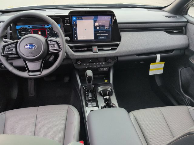 New 2026 Subaru Outback Limited w/ Premium/Limited Package 2 AWD/4WD image 31