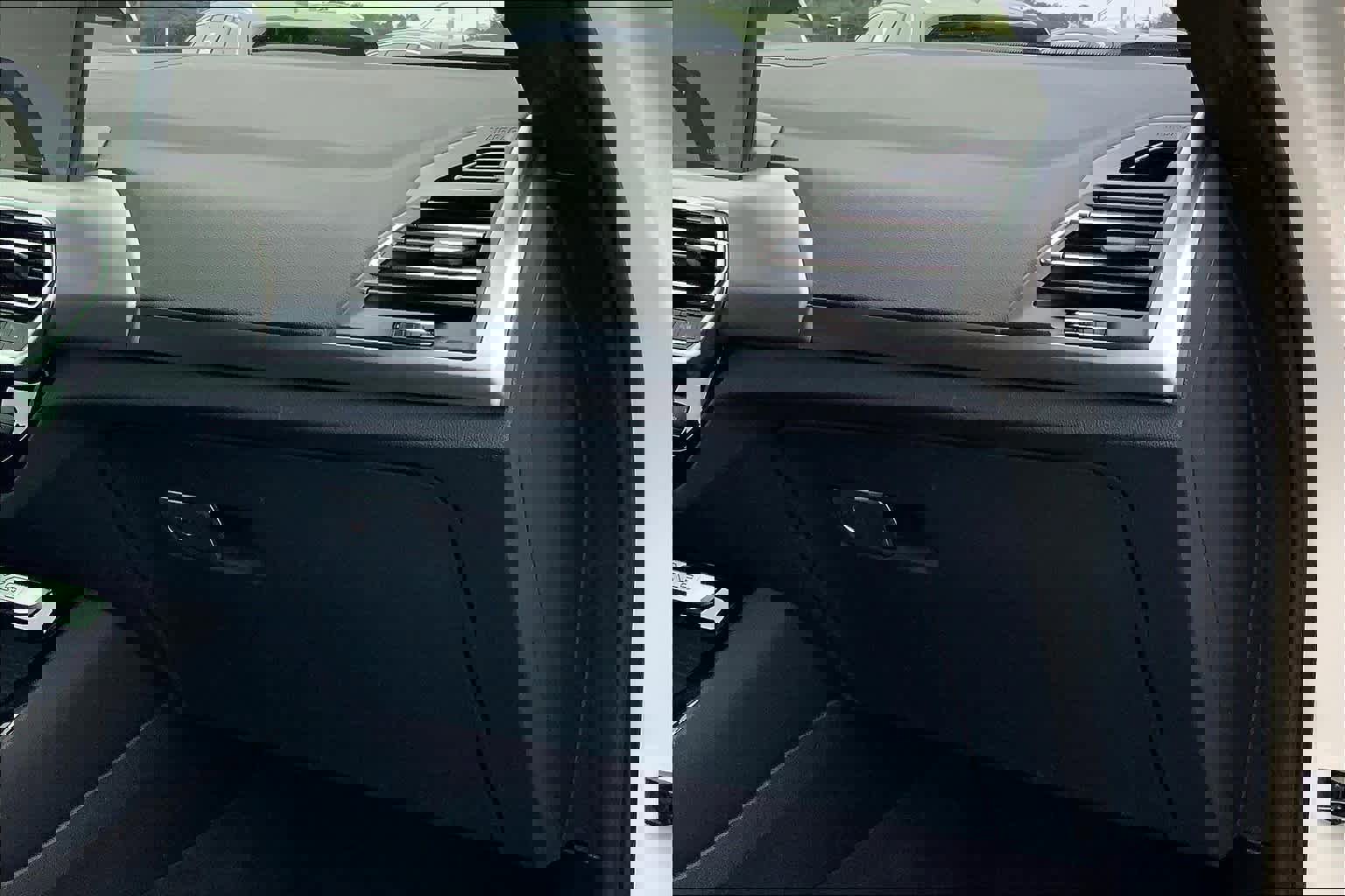 Used 2022 BMW X3 xDrive30i image 20