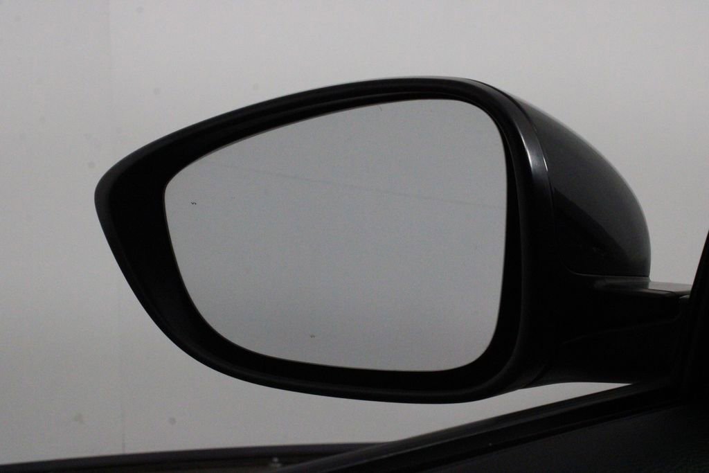 Used 2022 Honda Accord Sport image 38