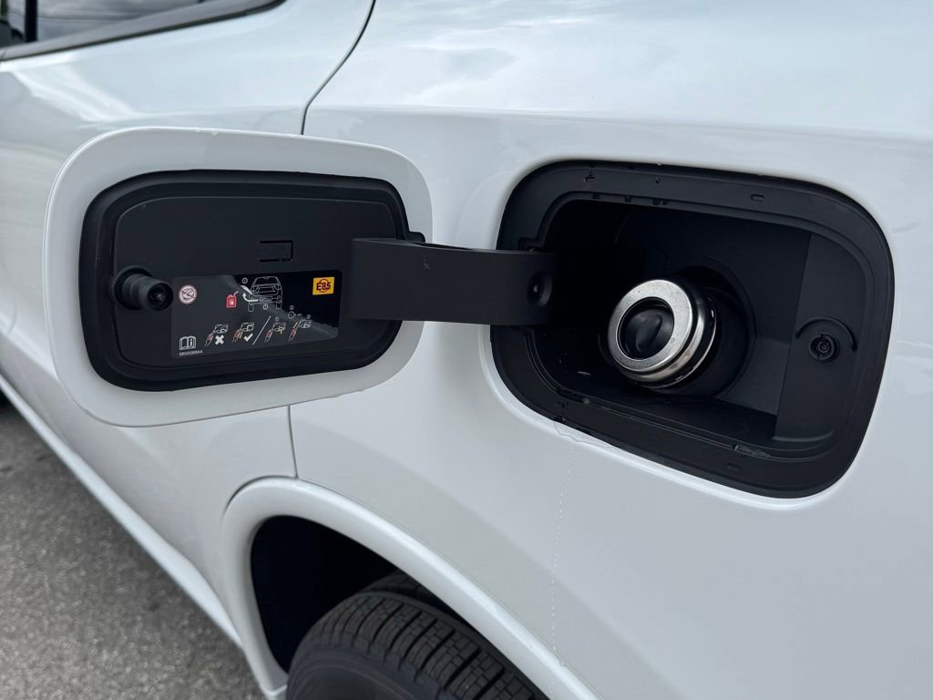 New 2026 Dodge Durango GT image 9