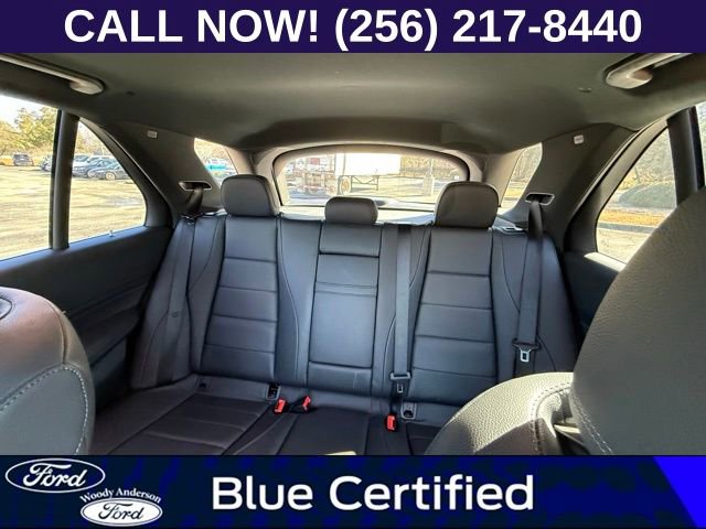 Used 2020 Mercedes-Benz GLE 350 4MATIC image 9