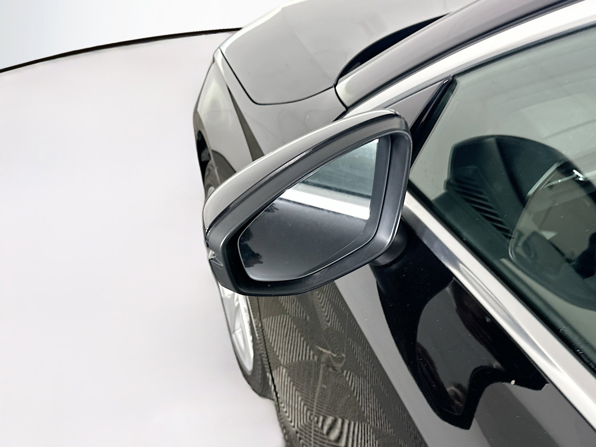 Used 2023 Audi A3 2.0T Premium image 16