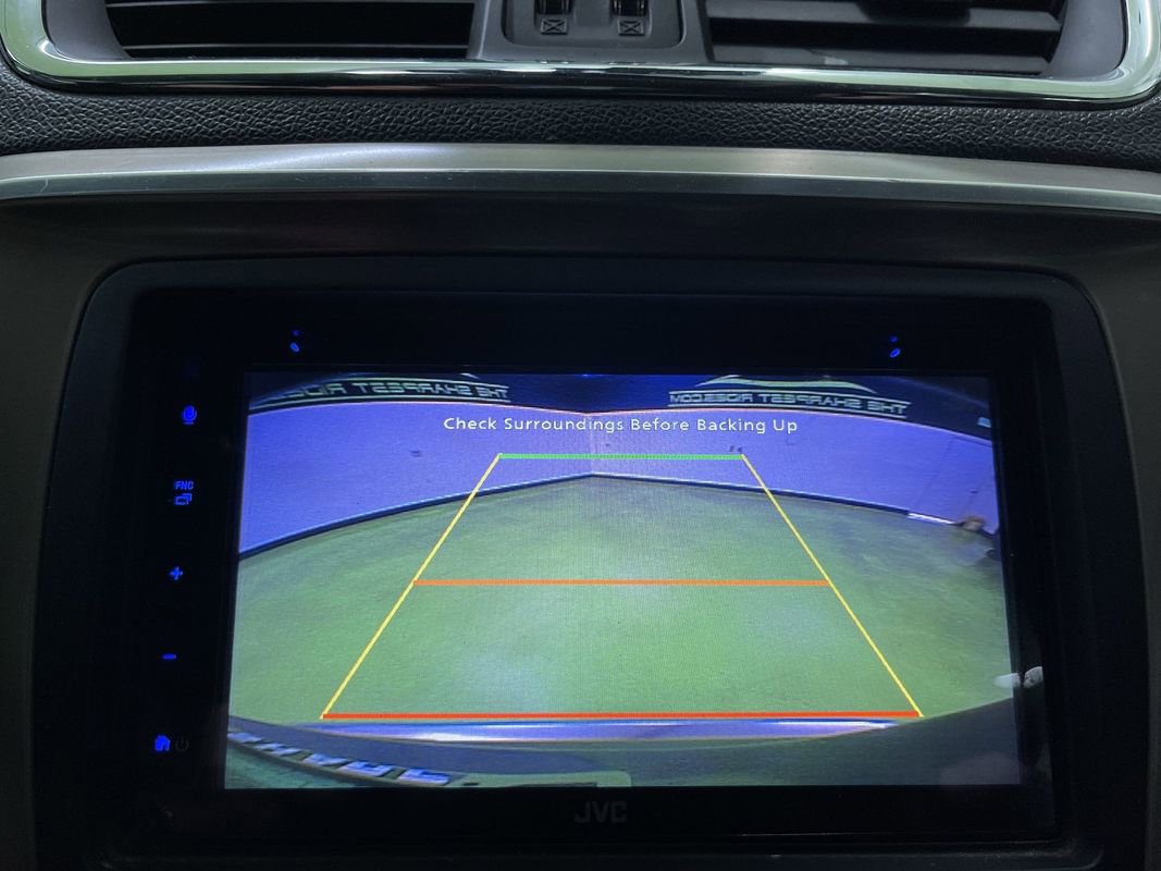 Used 2014 GMC Acadia Denali image 14