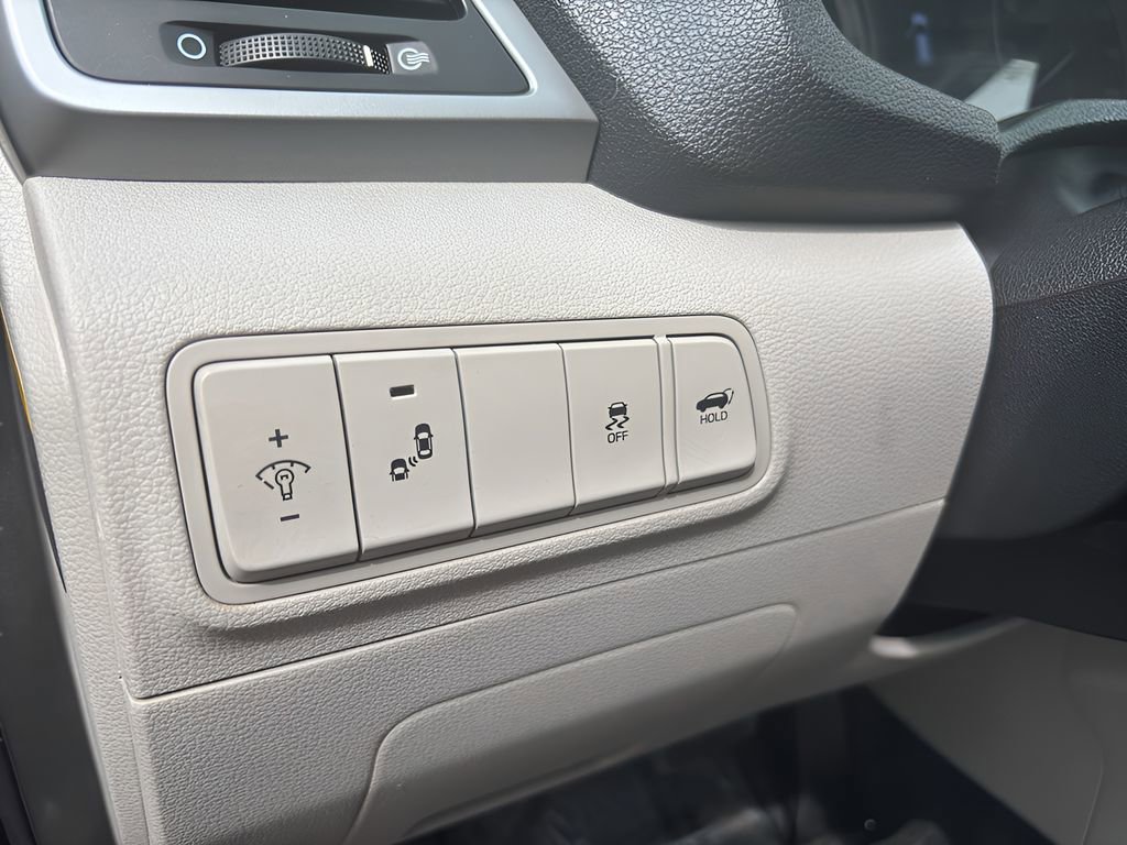 Used 2016 Hyundai Tucson Sport image 27