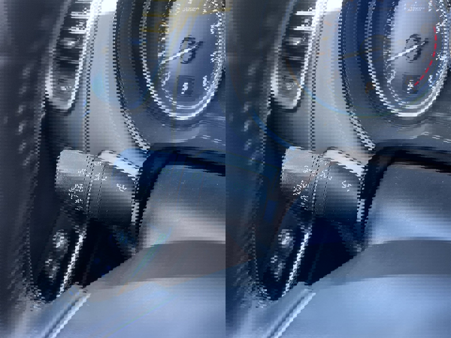 Used 2020 MAZDA CX-9 Touring w/ Touring Premium Package image 10