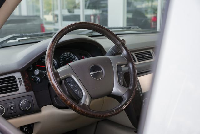 Used 2013 GMC Sierra 3500 Denali image 28