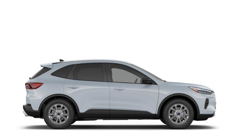 New 2026 Ford Escape Active w/ Cold Weather Package image 28