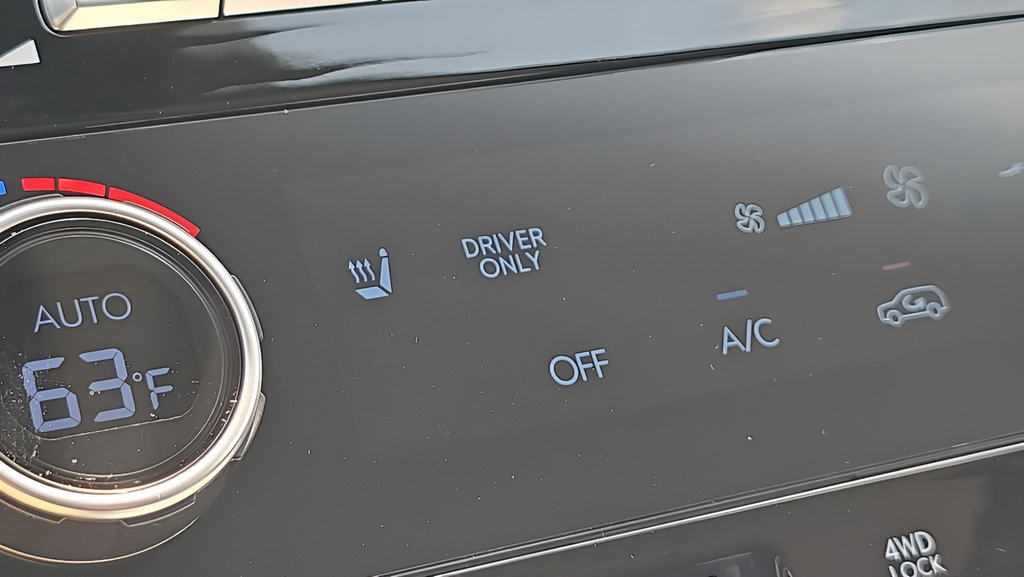 New 2026 Hyundai Santa Fe SEL AWD/4WD image 30