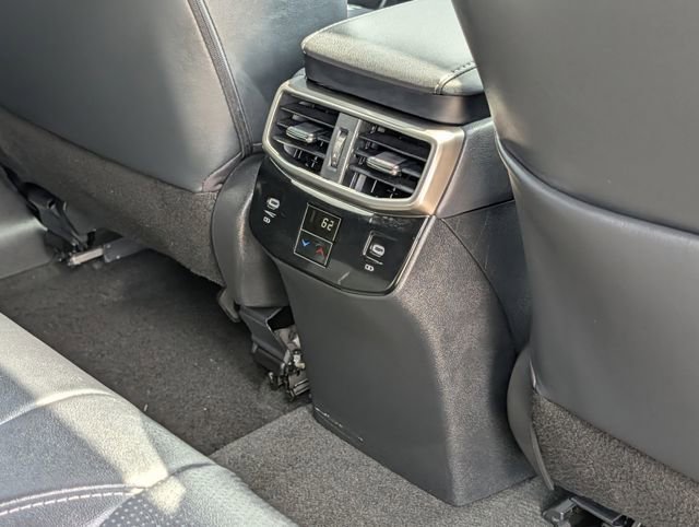 Used 2024 Lexus RX 350 w/ Convenience Package AWD/4WD image 31