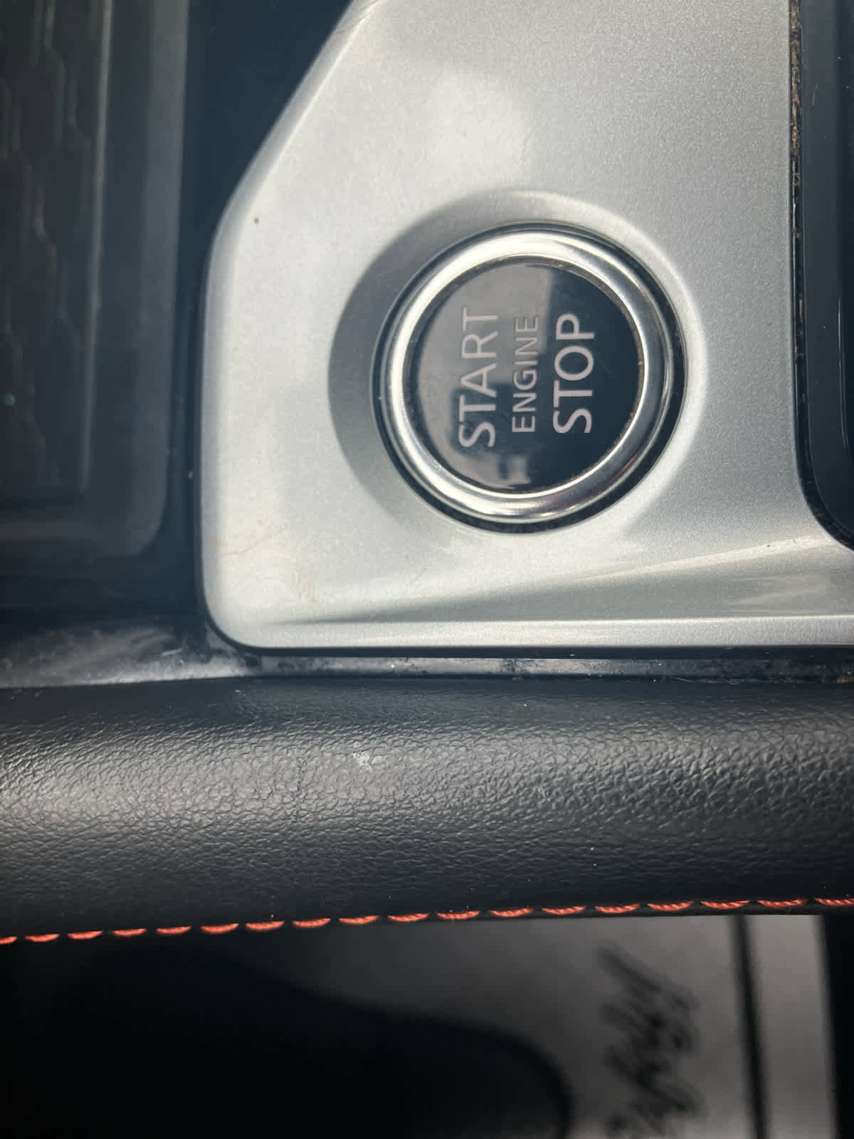 Used 2023 Nissan Altima 2.5 SR w/ SR Premium Package image 31