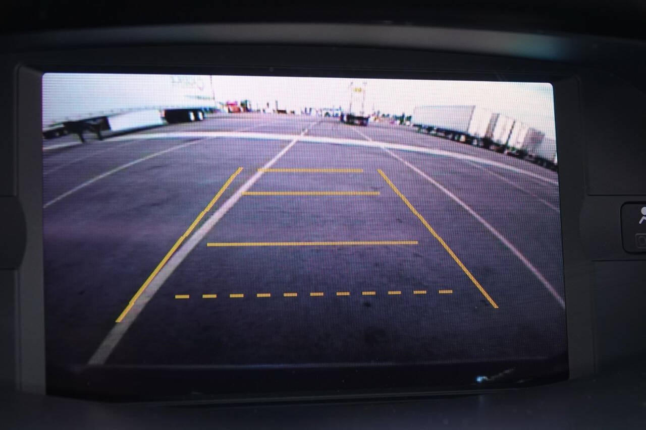 Used 2011 Honda Odyssey EX-L image 8