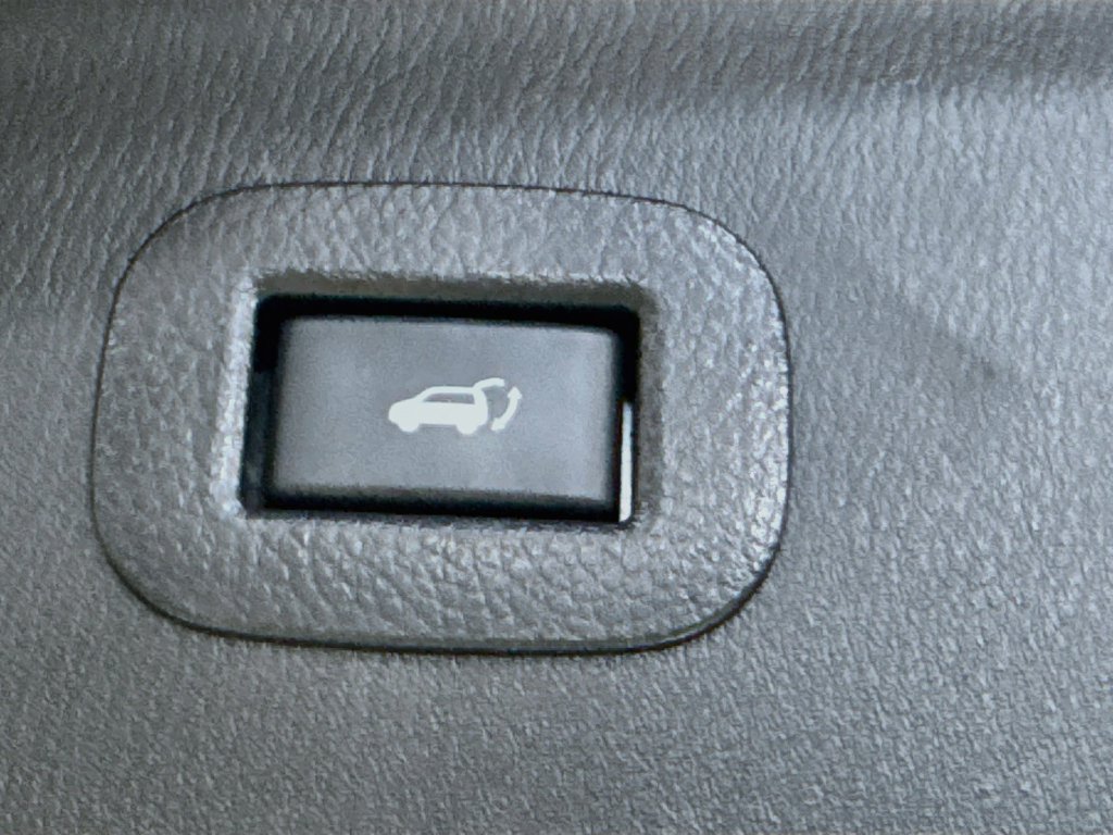 Certified 2020 INFINITI QX80 Limited AWD/4WD image 36
