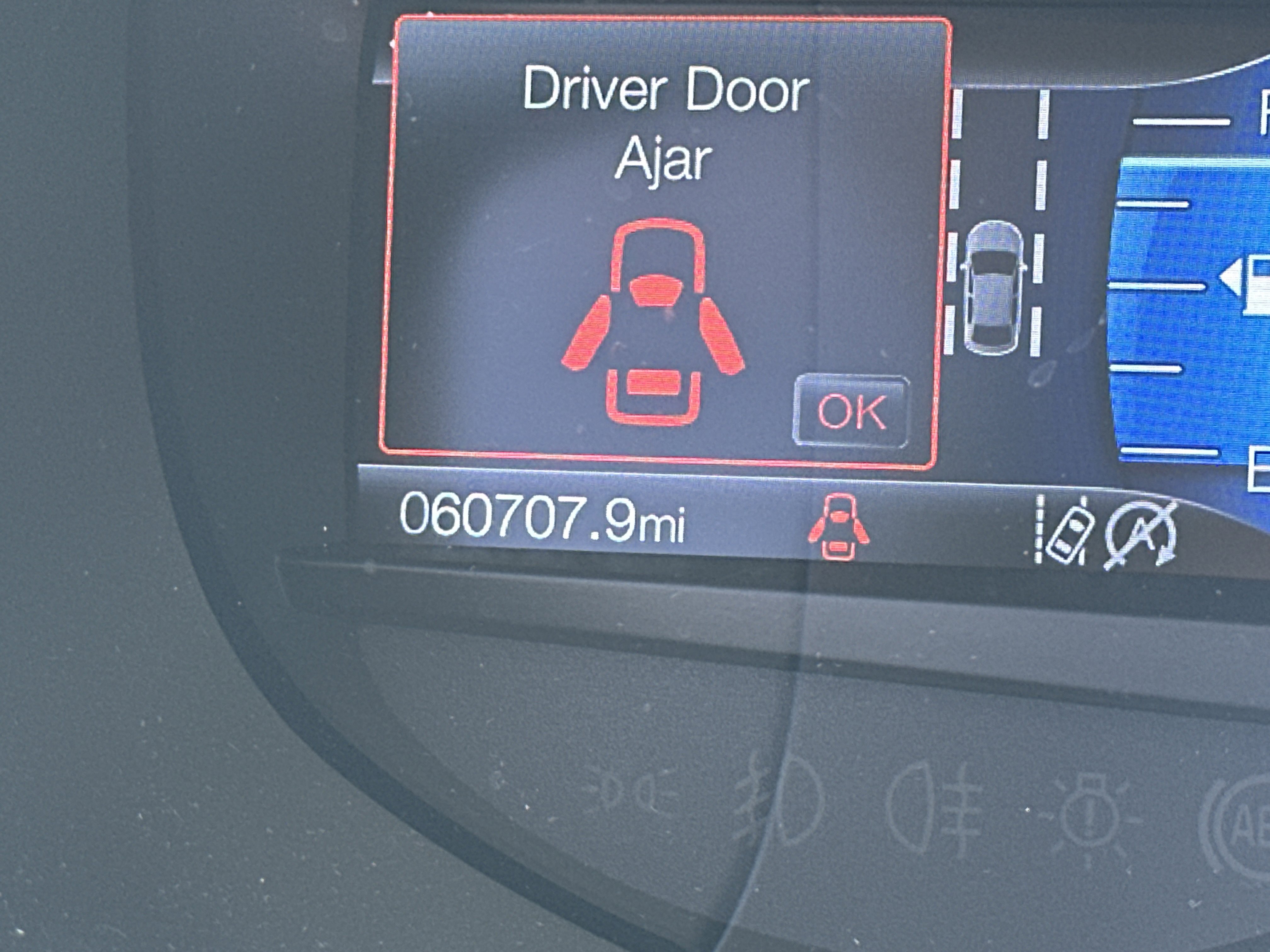 Used 2019 Ford Edge Titanium w/ Equipment Group 301A image 29