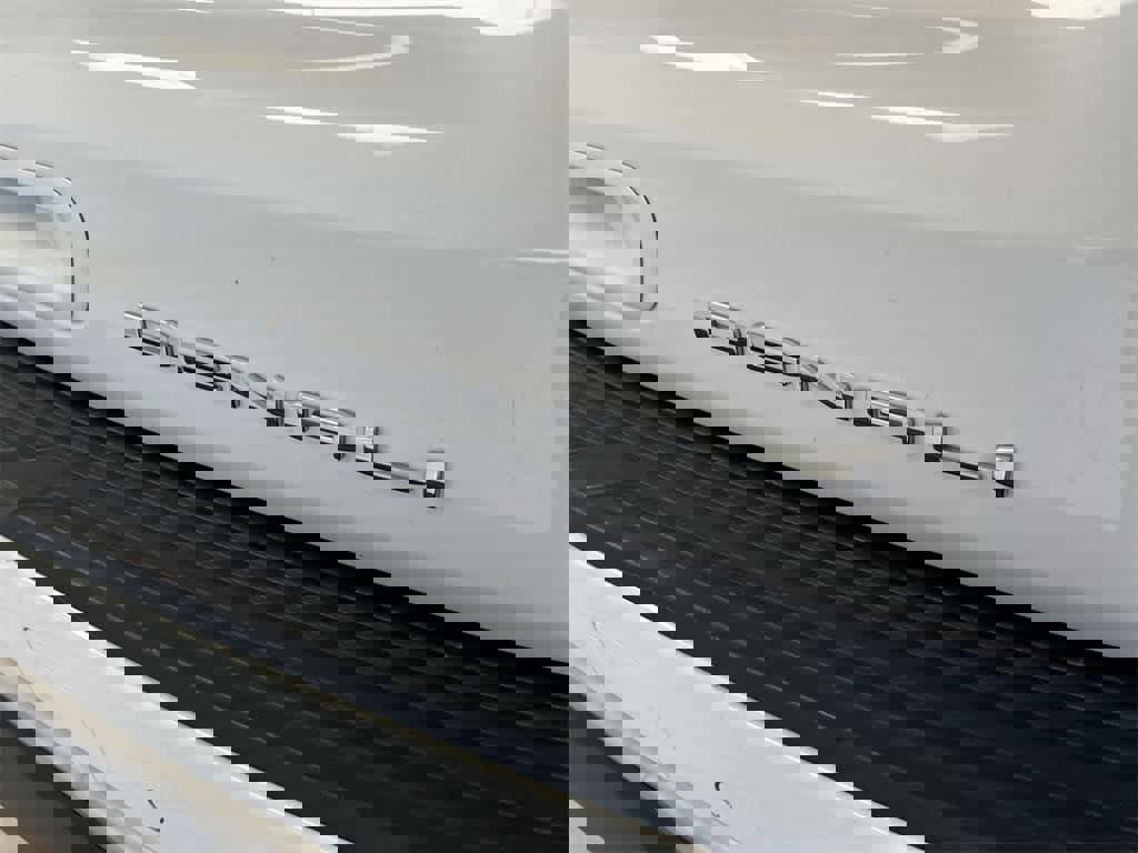 Used 2021 GMC Yukon Denali image 11