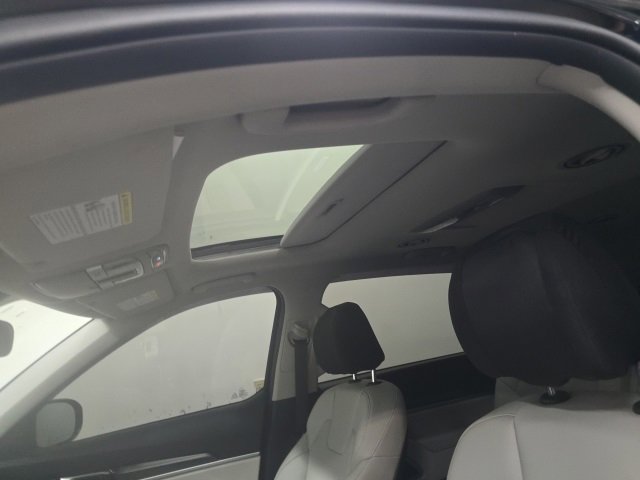 Used 2024 Kia Telluride S w/ S Sunroof Package image 30