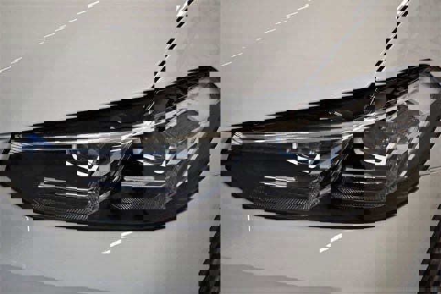 Used 2024 BMW X3 xDrive30i w/ Premium Package w/ZPA image 17