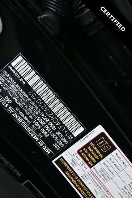 New 2026 Mercedes-Benz E 350 Sedan image 20