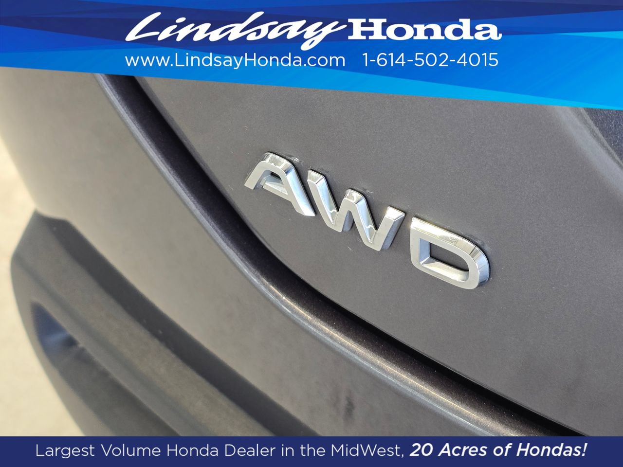 Used 2024 Honda Pilot EX-L image 7