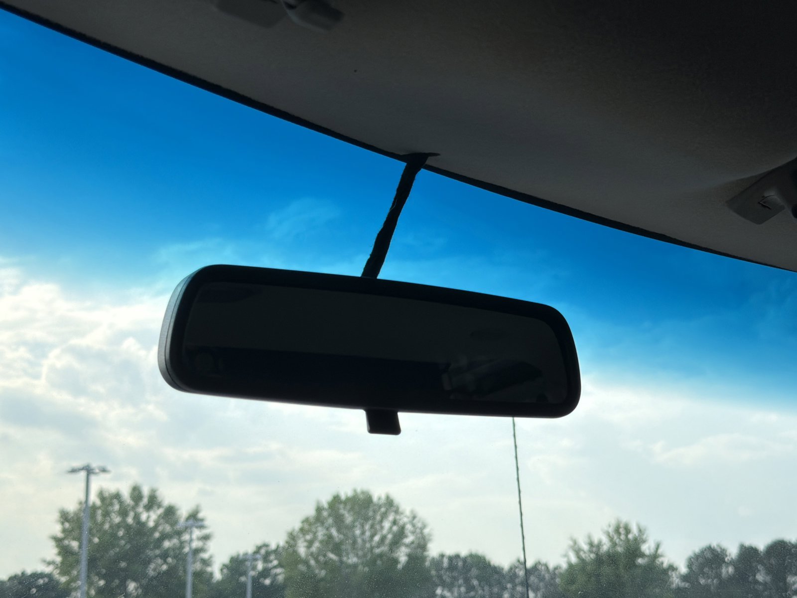 Used 2024 GMC Savana 2500 w/ Driver Convenience Package RWD image 26