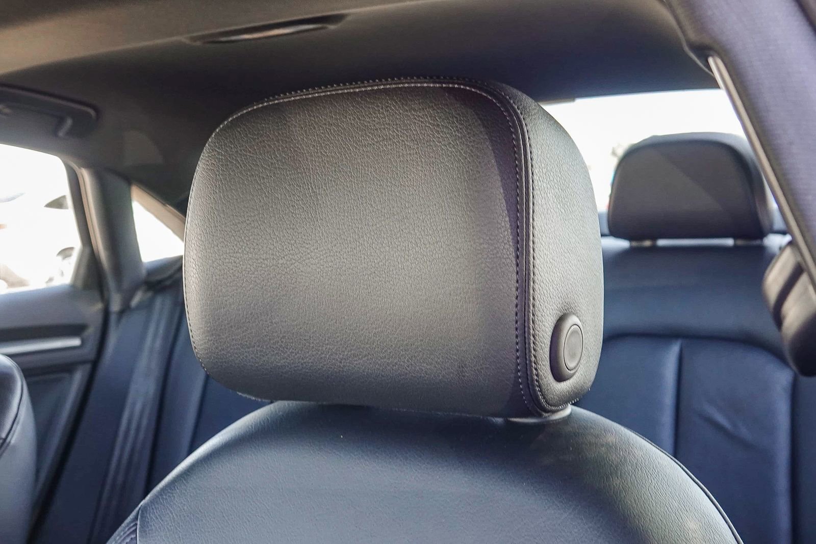 Used 2020 Audi A3 2.0T Premium image 25