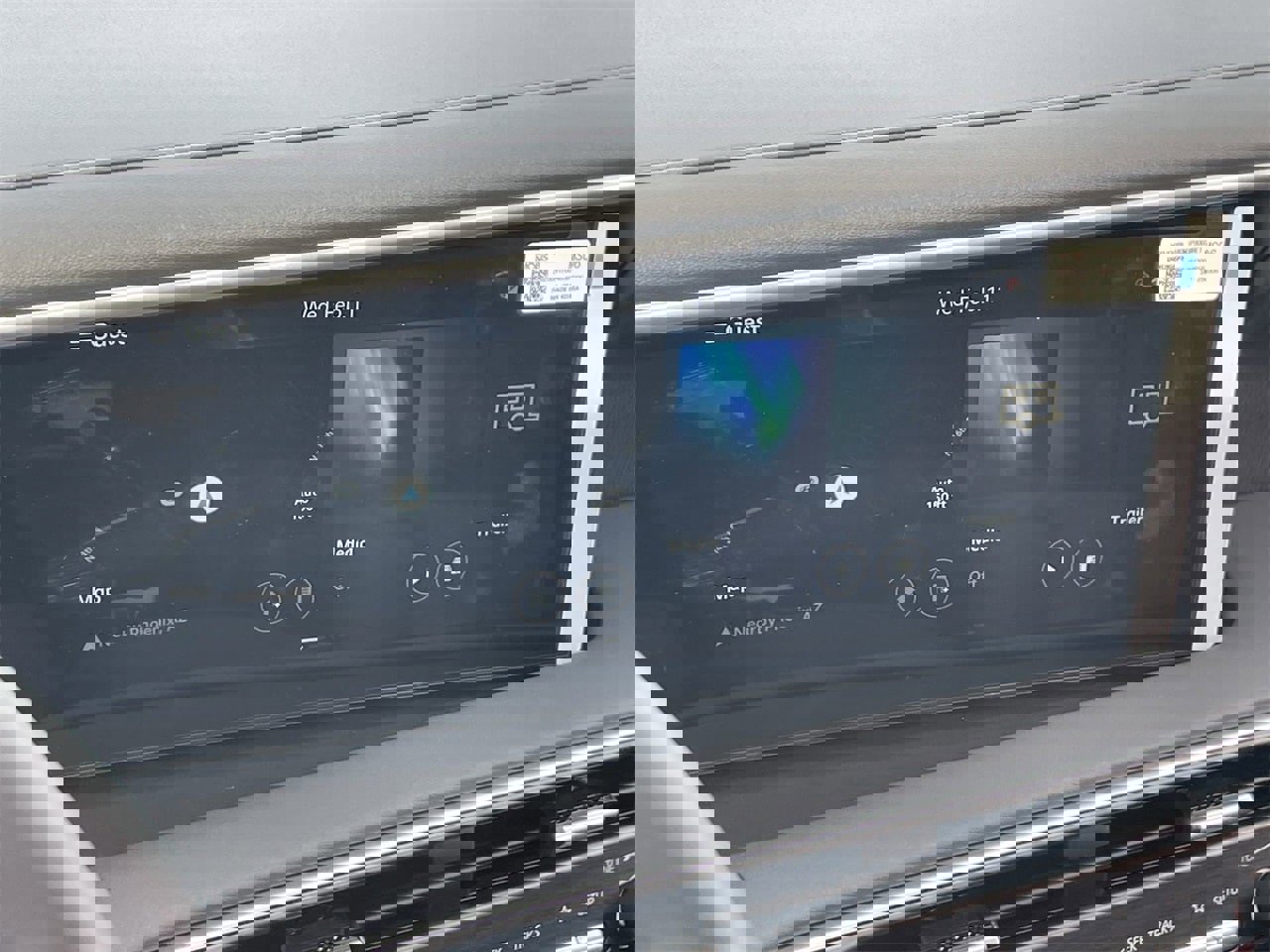 New 2026 Hyundai Palisade Limited image 24