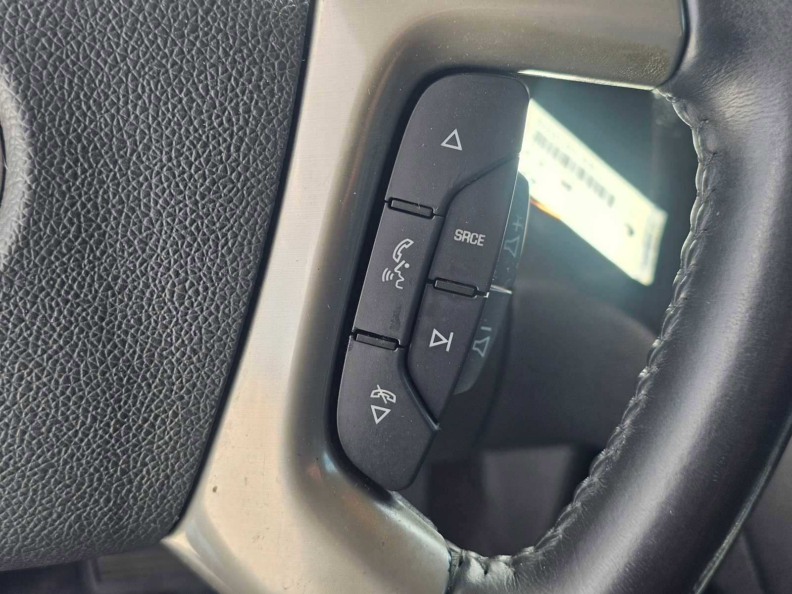 Used 2013 Chevrolet Tahoe LS RWD image 29