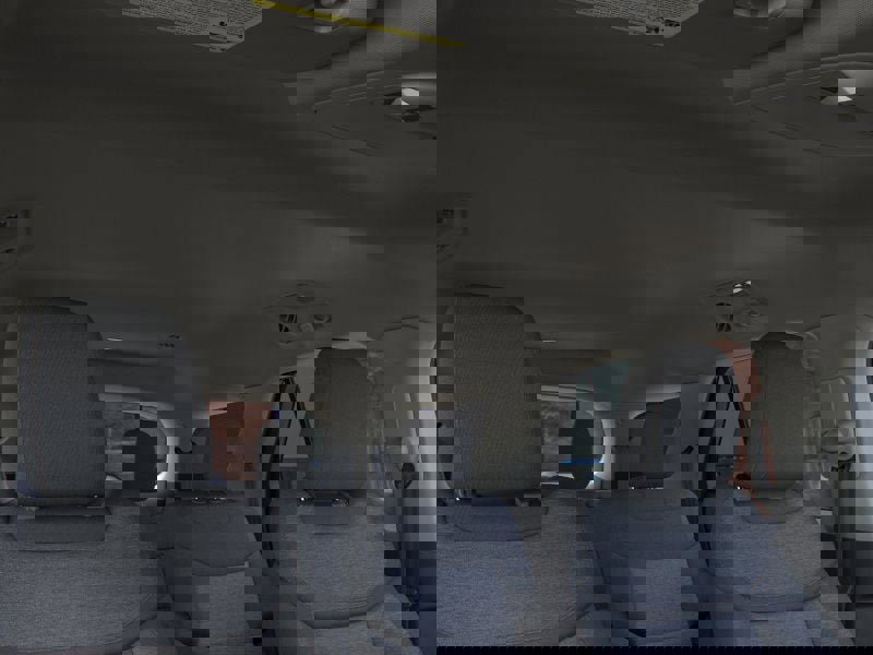 New 2026 Ford Explorer Active image 22